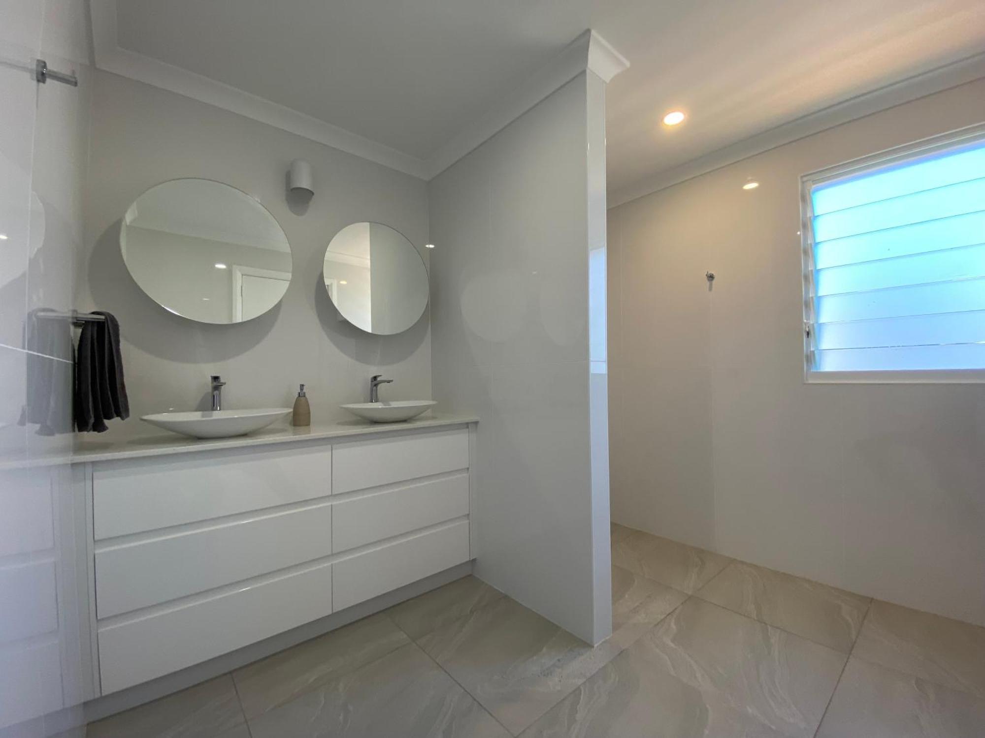 Sols Place Boutique Pool Villas Kalbarri Habitación foto