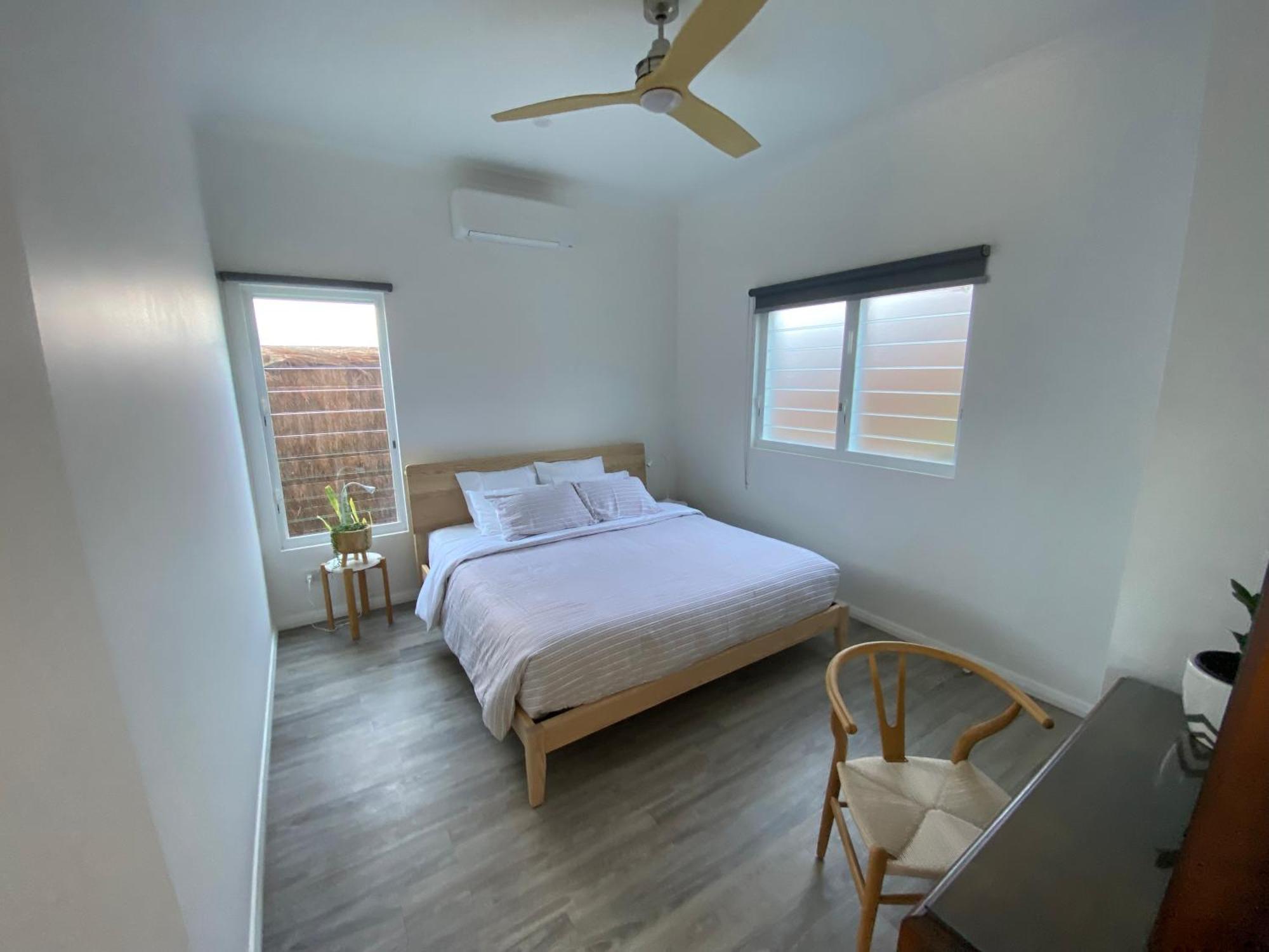 Sols Place Boutique Pool Villas Kalbarri Habitación foto