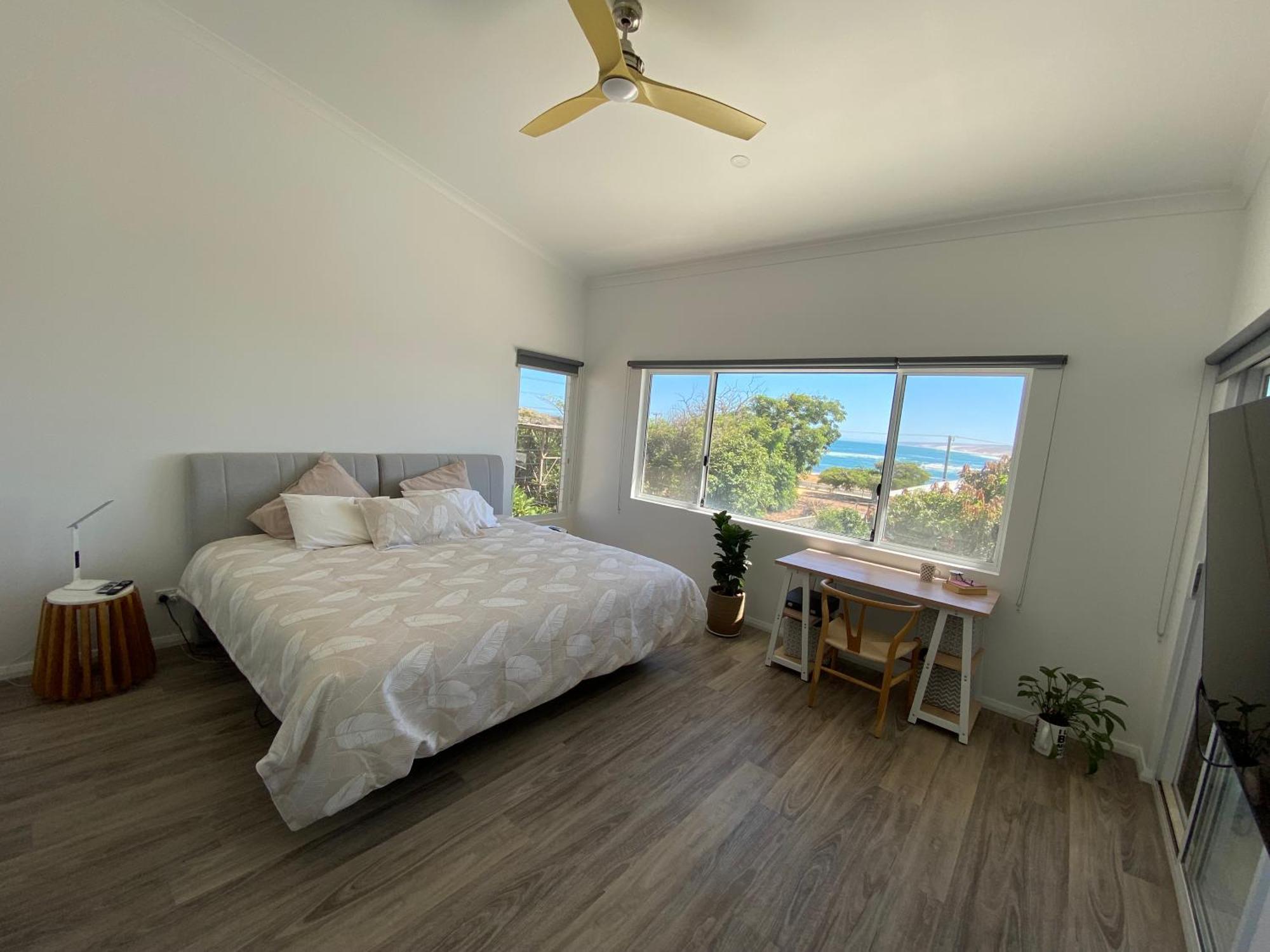 Sols Place Boutique Pool Villas Kalbarri Habitación foto