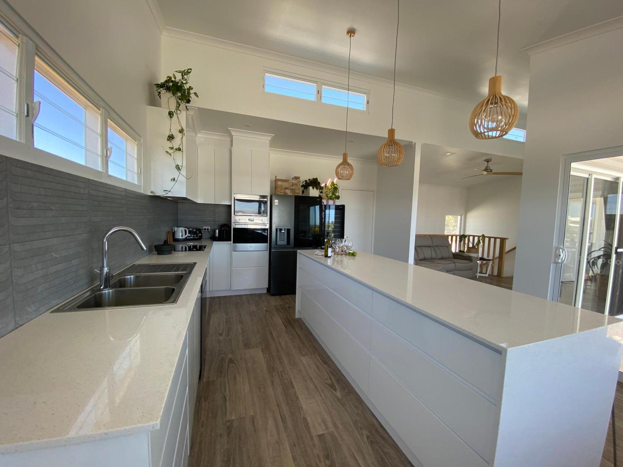 Sols Place Boutique Pool Villas Kalbarri Habitación foto