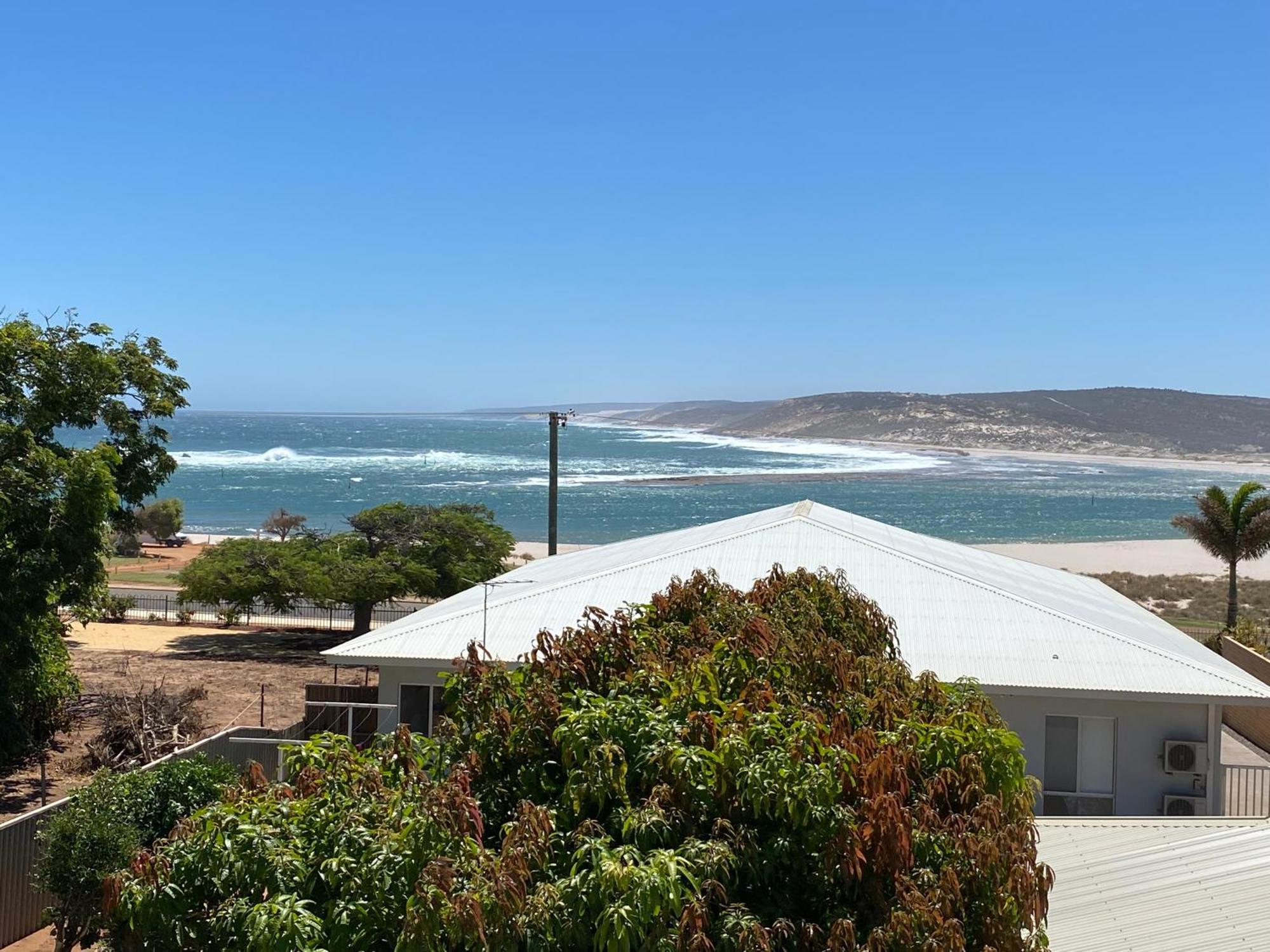 Sols Place Boutique Pool Villas Kalbarri Habitación foto